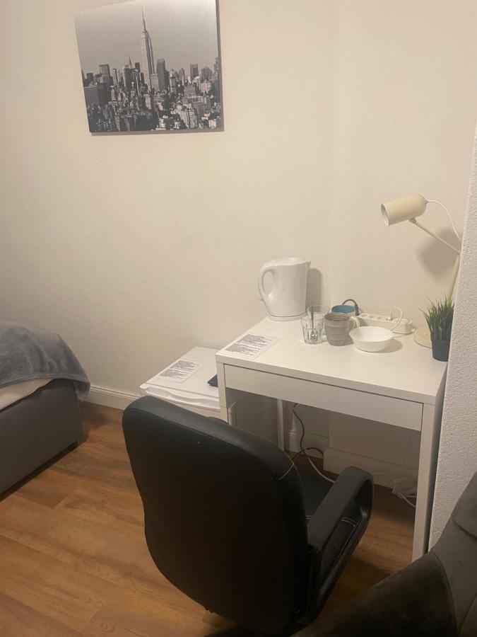 Hechtplatz Hotel Zurich Ngoại thất bức ảnh